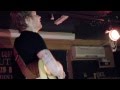 Ed sheeran  sing live in the crowd ruby sessions