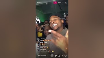 Shouldbeyuang ft C-sideBoyz - Hlupheka (snippet)