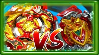 Chouzetsu Spriggan.0W.zt Vs Z.achilles.11.Xtmaratona Chou-Z Spriggan