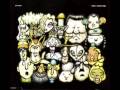 Moon: 83 - Moon Trips (MoonDisc Version)