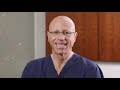 Richard Reitman, M.D., Orthopedic Surgery