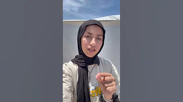 الخير حلو بس لازم يكون بعقل وحدود الزيادة فيه ممكن تنقلب ضدك فكن طيب لكن واعي كريم لكن حكيم 