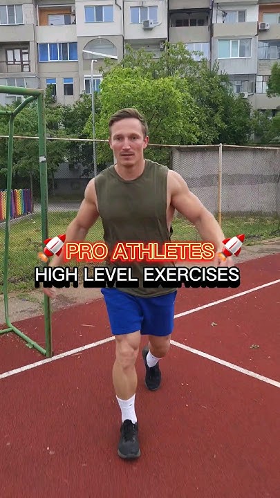 pro-athletes-high-level-exercises-short-shortsyoutube-exercises