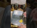 اعملي أصابع الجلاش بحشوة الكنافة بطعم تحفة وبأسهل طريقه وفي دقايق هتعمليه حاجة كدة من الاخر اعملي أصابع الجلاش بحشوة الكنافة بطعم تحفة وبأسهل طريقه وفي دقايق هتعمليه حاجة كدة من الاخر