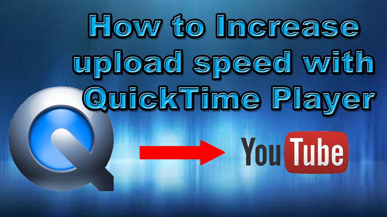 quicktime player for mac adjust speed quicktime player for mac adjust speed