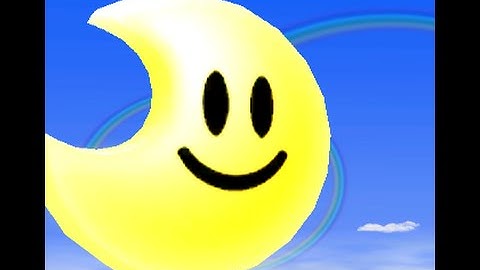 More Project M 3.6 Easter Eggs Tutorial