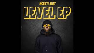(🇨🇩 HIT Afrobeat Congo 2024) Mobeti Beat (FULL EP) #tongoodmood #afrovibe