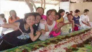 mmsu_bio batch 2008