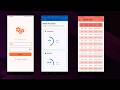 Controla tu ESP32 desde el Celular | App Moderna con Python, Flet y MQTT