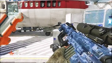 Twixtor + Audio sync + color correction