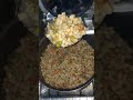 اجمل طريقه لعمل الارز بالخضار