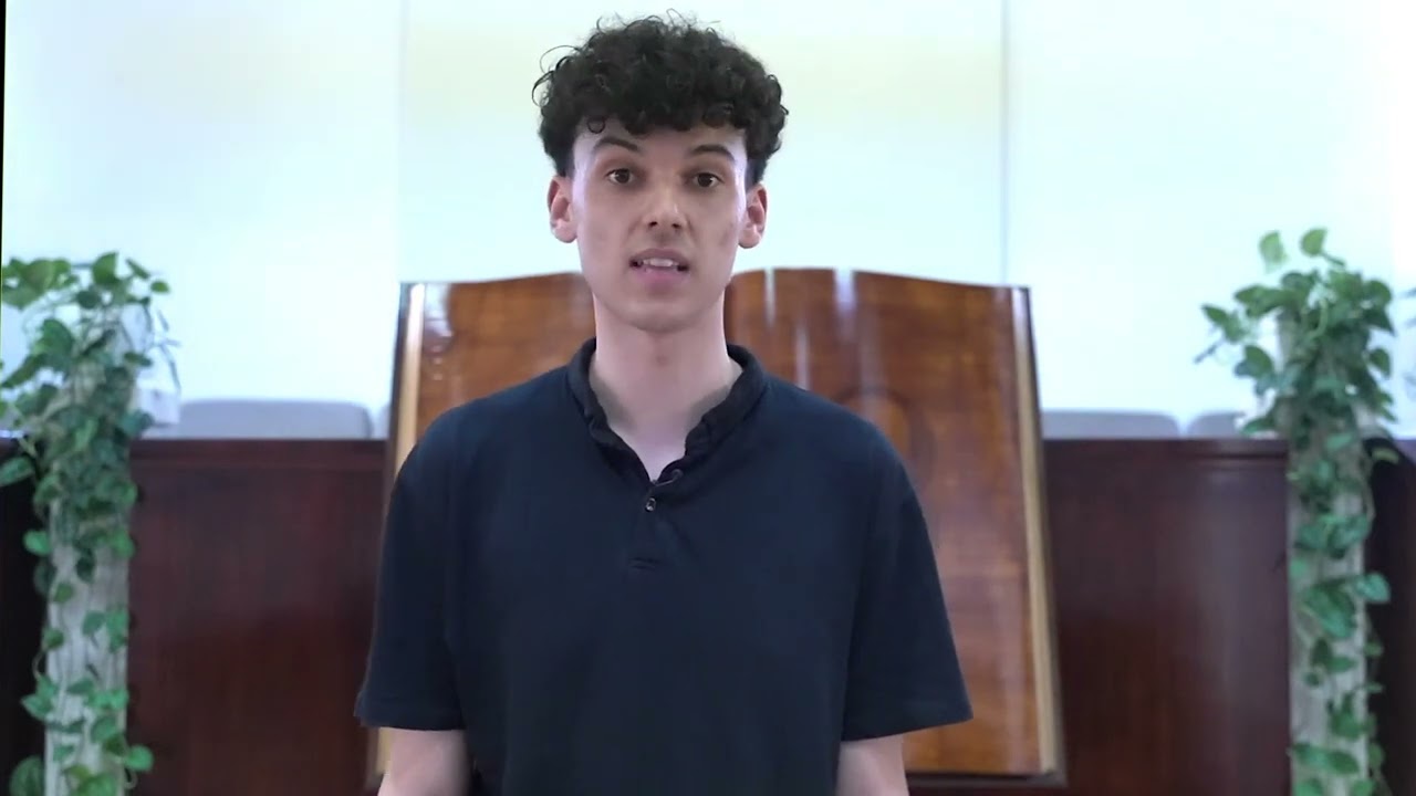 Az engedelmesség az igaz istenhit próbája