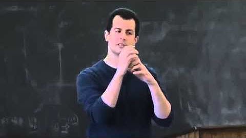 iOS Mobile App Development # Mobile Software Engineering # Lecture 8 # Part 2