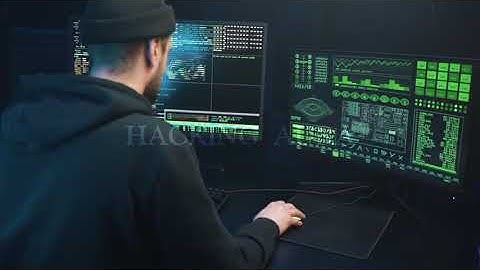 Hacker Attitude Status😈|Hacking Status|2021|HACKING AURA
