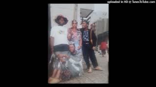 09 UBUFEBE LOBO Abakwethu ( Mgqumeni)