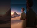 Ancient Egypt: The Untold Secrets of the Pharaohs FINALLY Revealed