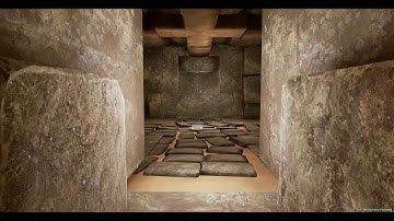 Unreal Tournament 3 Custom Level Design