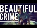 Will graham beautiful crime