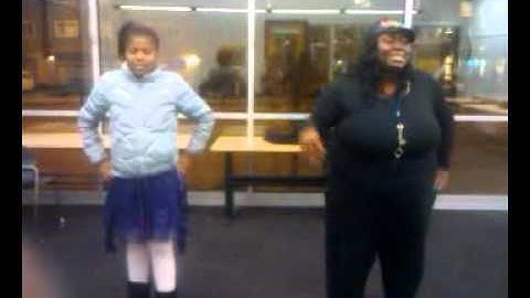 video-2010-11-21-19-24-42