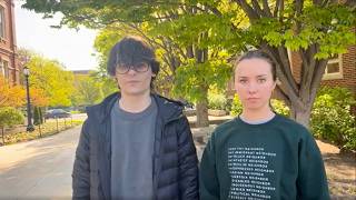 COM114 Group 4 Video - Purdue Clubs & Organizations