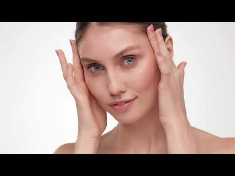 EXOSES, A NEW ERA OF SKINCARE - video from Sesderma