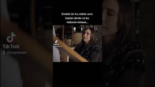 Film - Evdeki Düşman