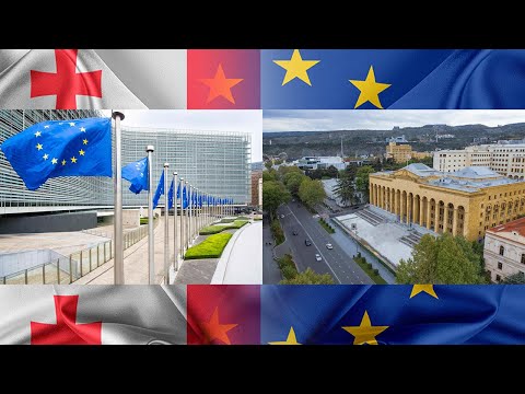 დღის შეჯამება ნიკოლოზ მჟავანაძესთან №343