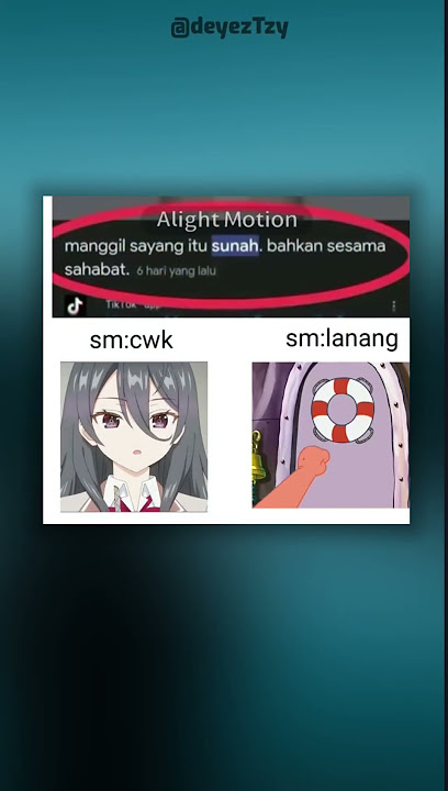 Patrick langsung praktek loh yah 🤭😹 #meme