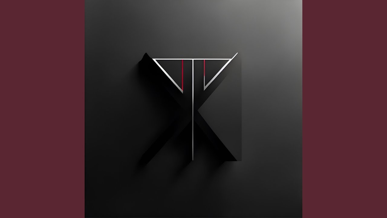 Watch Minimous on YouTube Watch Minimous on YouTube