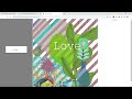 How do I use Javascript to loop or cycle through and array of images on click?