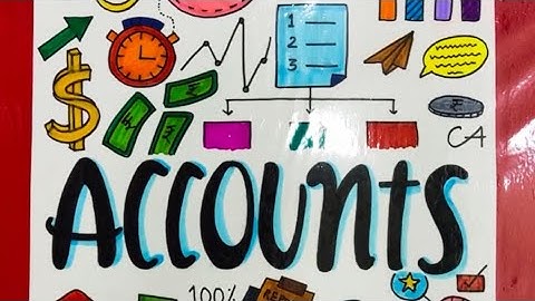 Latest accounts project - comprehensive ,specific class12on ZEE - cbse guidelines - 2022-23