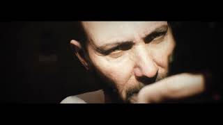 Alterself - Half Life (Official Animated Video)