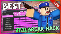 How To Fix Injection Problem With Slurp Roblox Exploit No Need To - best new jailbreak exploit slurp patched money farming unl nitro keycards and muuuch more duration 3 22