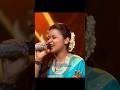 What A Performance❤️🔥🥀#ytshorts #indianidol #assam #sonyset #igt #hindisong #trending #viral #trend