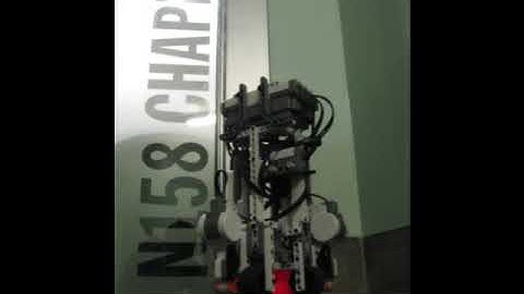 The 2009 Ballbot Project