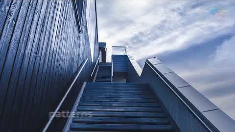 Medium blogging platform replaces heart icon with clapping icon