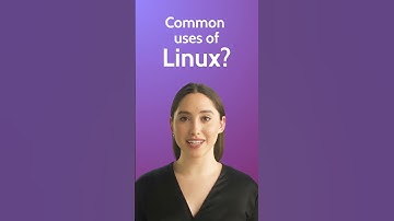 Linux Explained in 1 min | What is Linux Operating System? #shorts | MindMajix