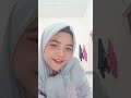 @sptrakori_  ku korizen sejati