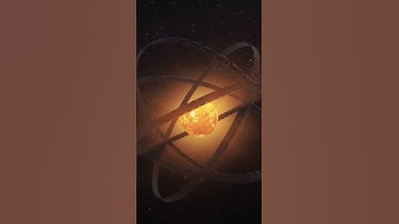 When We go to Other Planets So Easily | Dyson Sphere #shorts