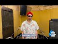 LIVE AZUMA 2023出演者コメント【YOUR SONG IS GOOD】