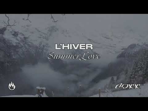Youtube: Doxx – L’hiver (Summer Love #6)