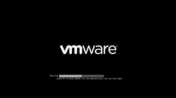 Formatting and Clean Install of Windows 7