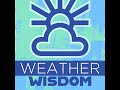 Windy And Warm For Tuesday Weather Wisdom May 5th 2026 