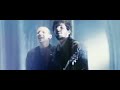 Burn It Down (Official Video) - Linkin Park