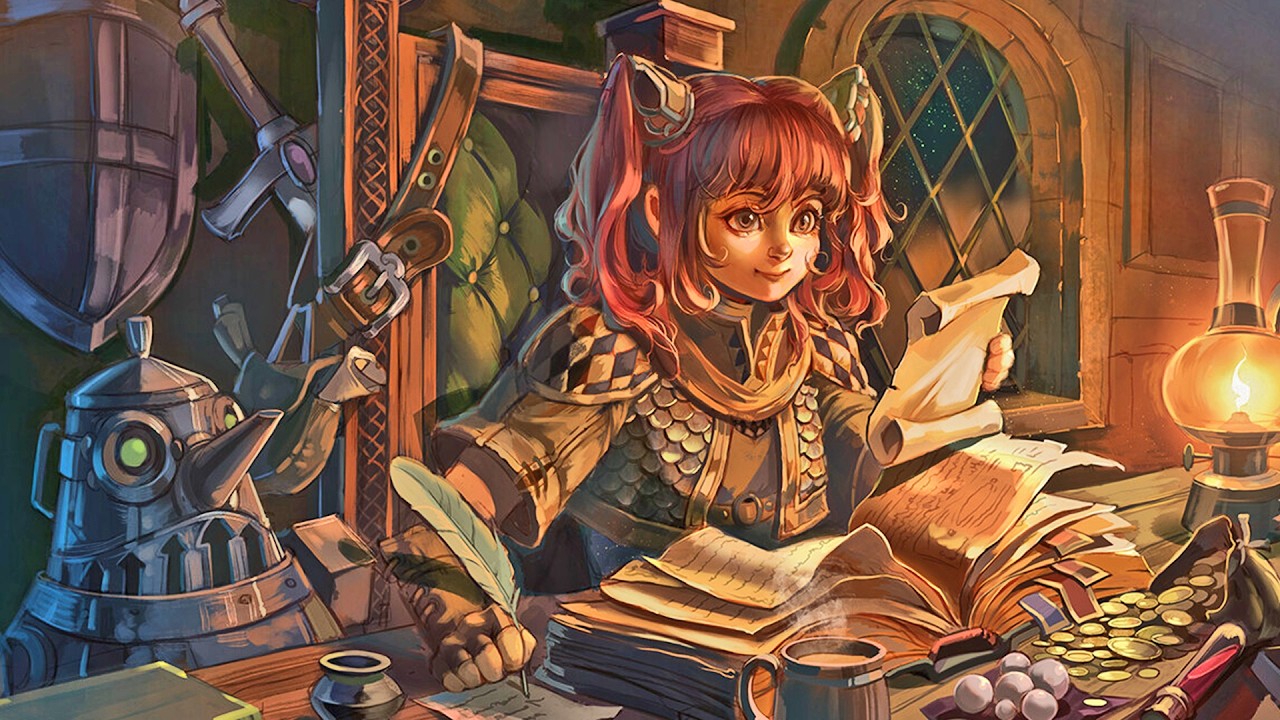 Lineage 2 H5 x15 | Relaxed Autofarm Grind | L2Axis