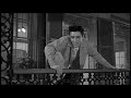 Elvis Presley - Crawfish