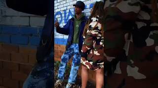 #youtubeshorts #something #fypyoutube #tumiracle #amapiano #intro #yanoz #artist