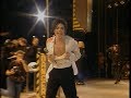 Michael Jackson "Man In The Mirror" live in Dangerous Tour Copenhagen, Denmark 1992