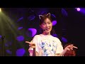 生田絵梨花 ツアー2026『IKT』 「にゃんとかにゃるる」