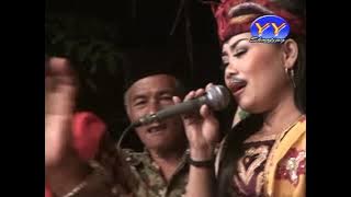 SAMIRAH - ELING ELING / SRI ASIH Cs